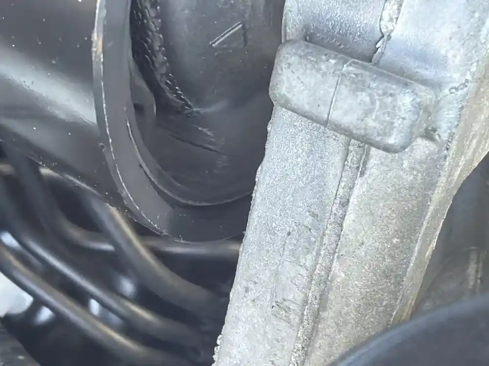 Beacon Auto Care — auto repair shop in San Mateo, California